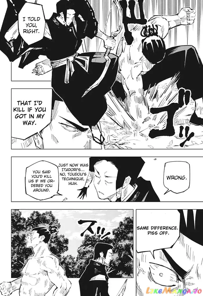Jujutsu Kaisen Chapter 35 image 13_optimized